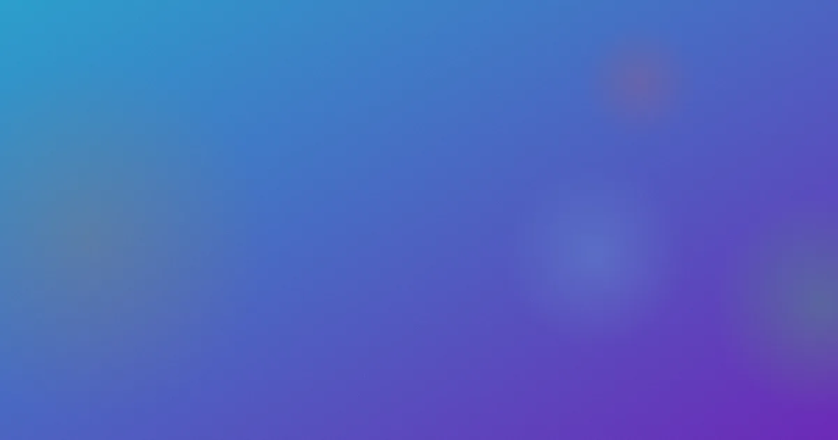 fate吧是什么：新人速懂
