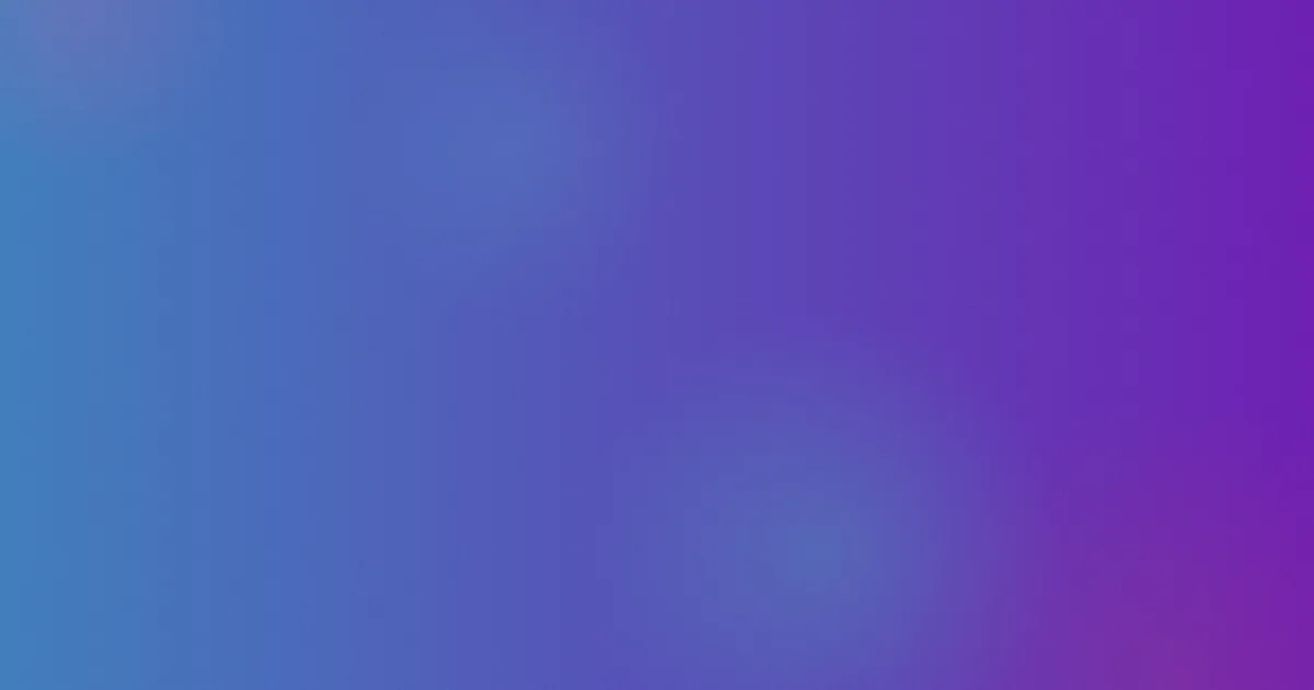 vampire推荐：新手这样选
