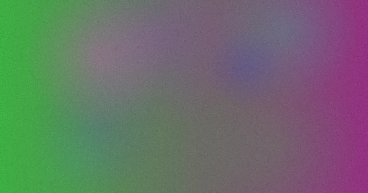 一受多攻小说对比案例复盘