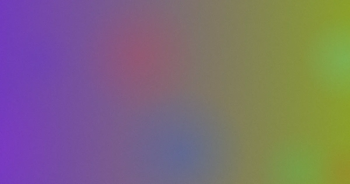 成人短片对比：一次复盘
